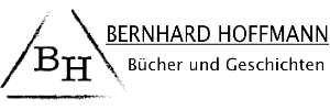 Bernhard Hoffmann