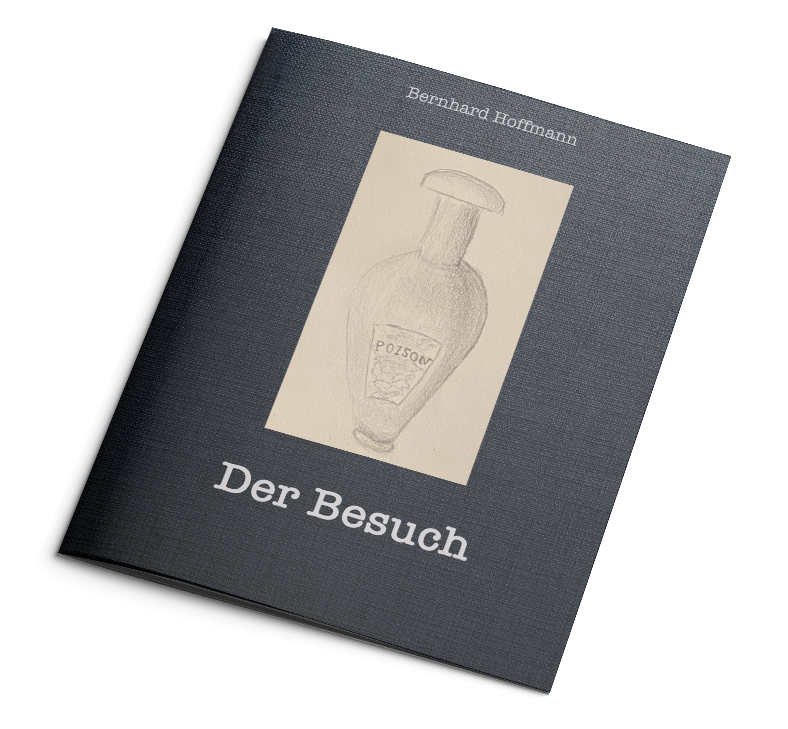 Der Besuch